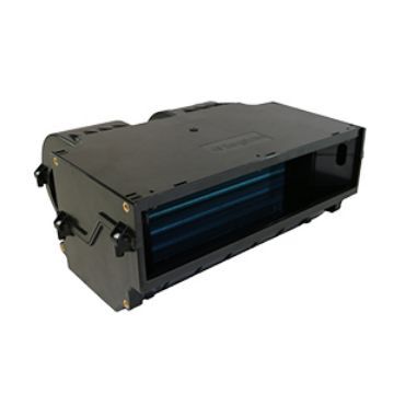 Picture of Kelvin HVAC HVAC Evaporator, 12V - 1000813036