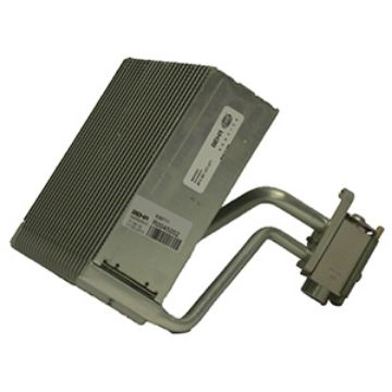 Picture of Evaporator Assembly - 1000475399