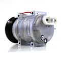 Picture of Seltec/Valeo Compressor - 1001202129