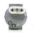 Picture of Seltec/Valeo Compressor - 1001202129