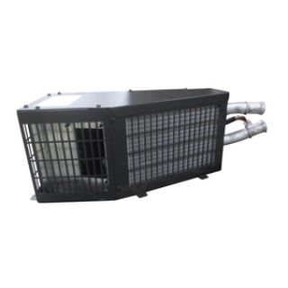 Picture of Bus Driver Heater, Re - 1001248560