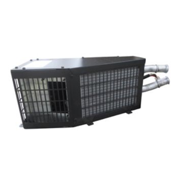 Picture of Bus Driver Heater, Re - 1001248560