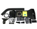 Picture of NITE Phoenix Standard Installation Kit - 1000230792