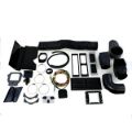 Picture of NITE Phoenix Installation Kit for International ProStar/Lonestar - 1000236777