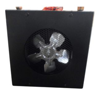 Picture of Wheelchair Heater - 1000521260