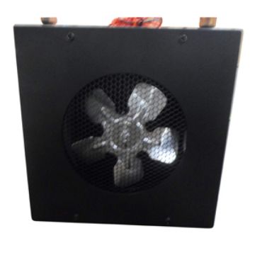 Picture of Wheelchair Heater - 1000521260