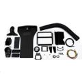 Picture of Kit, Phnx Instl Western Star - 1000285448