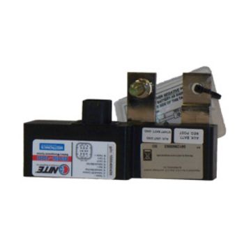Picture of NITE Service Battery Monitor System - 1000400456