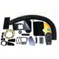 Picture of NITE Phoenix Installation Kit for Volvo - 1000236731