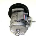 Picture of Compressor -Denso Branded Version - 1001400136
