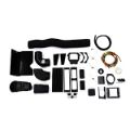 Picture of NITE Phoenix Installation Kit for Mack Anthem - 1002186970