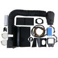 Picture of NITE Phoenix Installation Kit for Mack Anthem - 1002186970