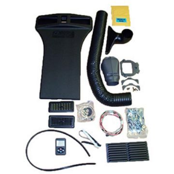 Picture of NITE Phoenix Installation Kit for Kenworth T680/T880 - 1000236701