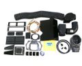 Picture of NITE Phoenix Installation Kit for Kenworth T680/T880 - 1000236701