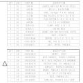 Picture of NITE SSI Standard Installation Kit - 1001276274