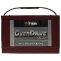 Picture of Trojan Battery, 12V Agm 31 - 1000255856