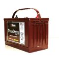 Picture of Trojan Battery, 12V Agm 31 - 1000255856