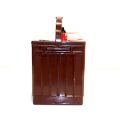 Picture of Trojan Battery, 12V Agm 31 - 1000255856