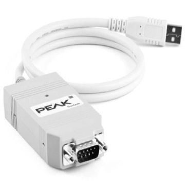 Picture of Kit, Hvac-Ecoolpark Elec Srvc - 1002839006