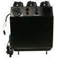 Picture of KK-550 Slimline HVAC Evaporator, 12V - 1001341694