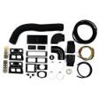 Picture of NITE SSI Installation Kit for Mack Anthem - 1002187206