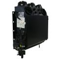 Picture of KK-550 Slimline HVAC Evaporator, 24V - 1001383734