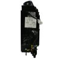 Picture of KK-550 Slimline HVAC Evaporator, 24V - 1001383734