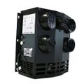 Picture of Ac, Ka-710 Assembly-12V - 1001203445