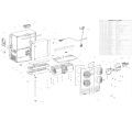 Picture of Ac, Ka-710 Assembly-12V - 1001203445