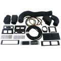 Picture of NITE SSI Freightliner Installation Kit - 1001275456