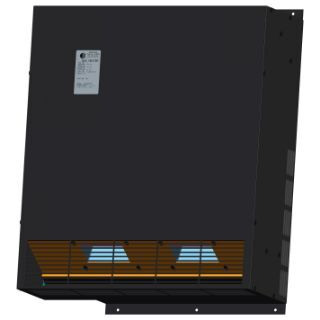 Picture of HEATER, WALL MOUNT 80K - 1002283331