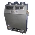 Picture of Kombo,Kk-600 12V Backpak Wall - 1002207730
