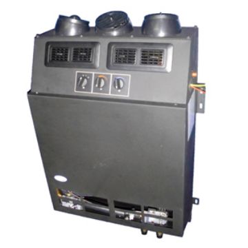 Picture of Kombo,Kk-600 12V Backpak Wall - 1002207730