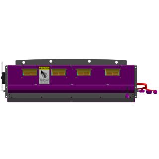Picture of AC ASSY-BH4 2-BLWR POS W PKG S - 1003352116