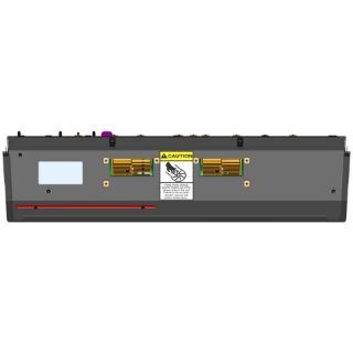 Picture of AC ASSY-CLG MNT 1 BLWR SOL-TXV - 1003353916