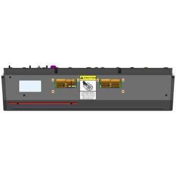 Picture of AC ASSY-CLG MNT 1 BLWR SOL-TXV - 1003353916