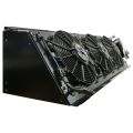 Picture of 3-Fan Skirt Condenser - 1003008277
