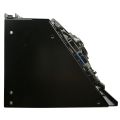 Picture of 3-Fan Skirt Condenser - 1003008277