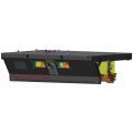 Picture of Ac Asy,Clng Mnt 1 Blwr W Pkg - 1003008178