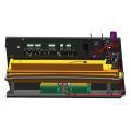 Picture of Ac Asy,Clng Mnt 1 Blwr W Pkg - 1003008178