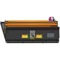 Picture of Ac Asy,Clng Mnt 1 Blwr W Pkg - 1003008178
