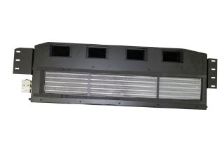 Picture of Bulkhead Evaporator - 1002637500