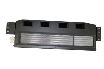 Picture of Bulkhead Evaporator - 1002637500