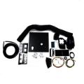 Picture of Kit, Phoenix Ssi Vv Vn W Tbl - 1001275466