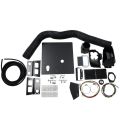 Picture of Kit, Phoenix Ssi Vv Vn W Tbl - 1001275466