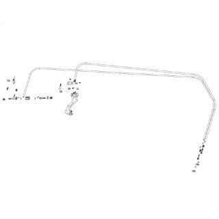 Picture of KIT, HVAC-ECOOLPARK CONDENSER - 1002364849