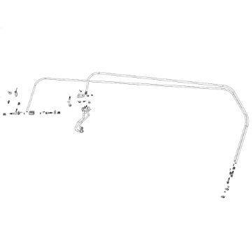 Picture of KIT, HVAC-ECOOLPARK CONDENSER - 1002364849