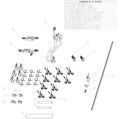 Picture of KIT, HVAC-ECOOLPARK CONDENSER - 1002364849