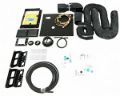 Picture of NITE SSI Kenworth T700/ T2000 and Western Star Installation Kit - 1001276271