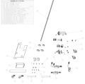 Picture of KIT, HVAC - EXPLORER INSTALL - 1002386000